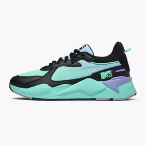 Puma Rs-x MTV